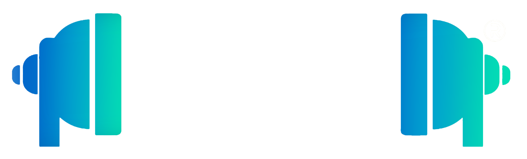 Firecox - Electronics Store Firecox - Electronics Store
